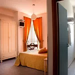 Il Mandorlo Bed & Breakfast Sciacca