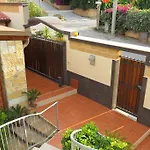 Il Mandorlo Bed & Breakfast