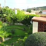 Il Mandorlo 4* Sciacca