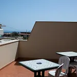 Bed & Breakfast Il Mandorlo Sciacca