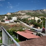 Bed & Breakfast Il Mandorlo Sciacca