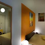 Bed & Breakfast Il Mandorlo 4*