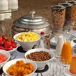 Bed & Breakfast Il Mandorlo
