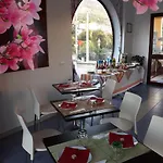 Bed & Breakfast Il Mandorlo Sciacca