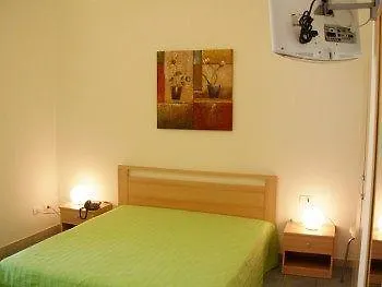 Il Mandorlo