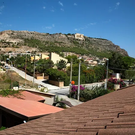 Il Mandorlo Sciacca
