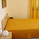 Il Mandorlo Alojamento de Acomodação e Pequeno-almoço