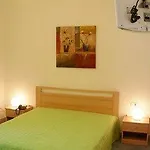 Il Mandorlo