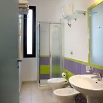 Il Mandorlo