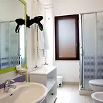 Il Mandorlo Sciacca