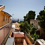 Il Mandorlo 4* Sciacca