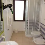 Il Mandorlo 4* Sciacca