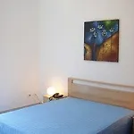 Il Mandorlo