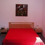 Il Mandorlo 4* Sciacca