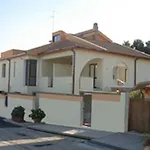 Il Mandorlo Sciacca