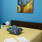 Il Mandorlo 4* Sciacca