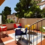 Il Mandorlo
