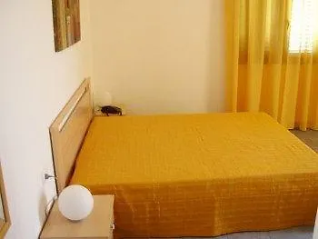 Il Mandorlo Frühstückspension