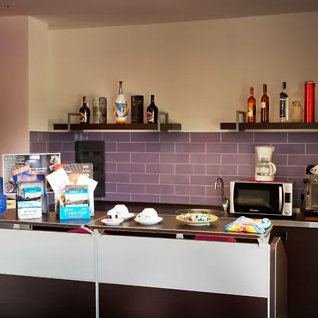 Bed & Breakfast Il Mandorlo 4*