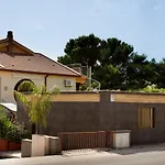 B&B Il Mandorlo 4*