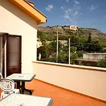 B&B Il Mandorlo 4*