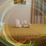 Il Mandorlo B&B 4*